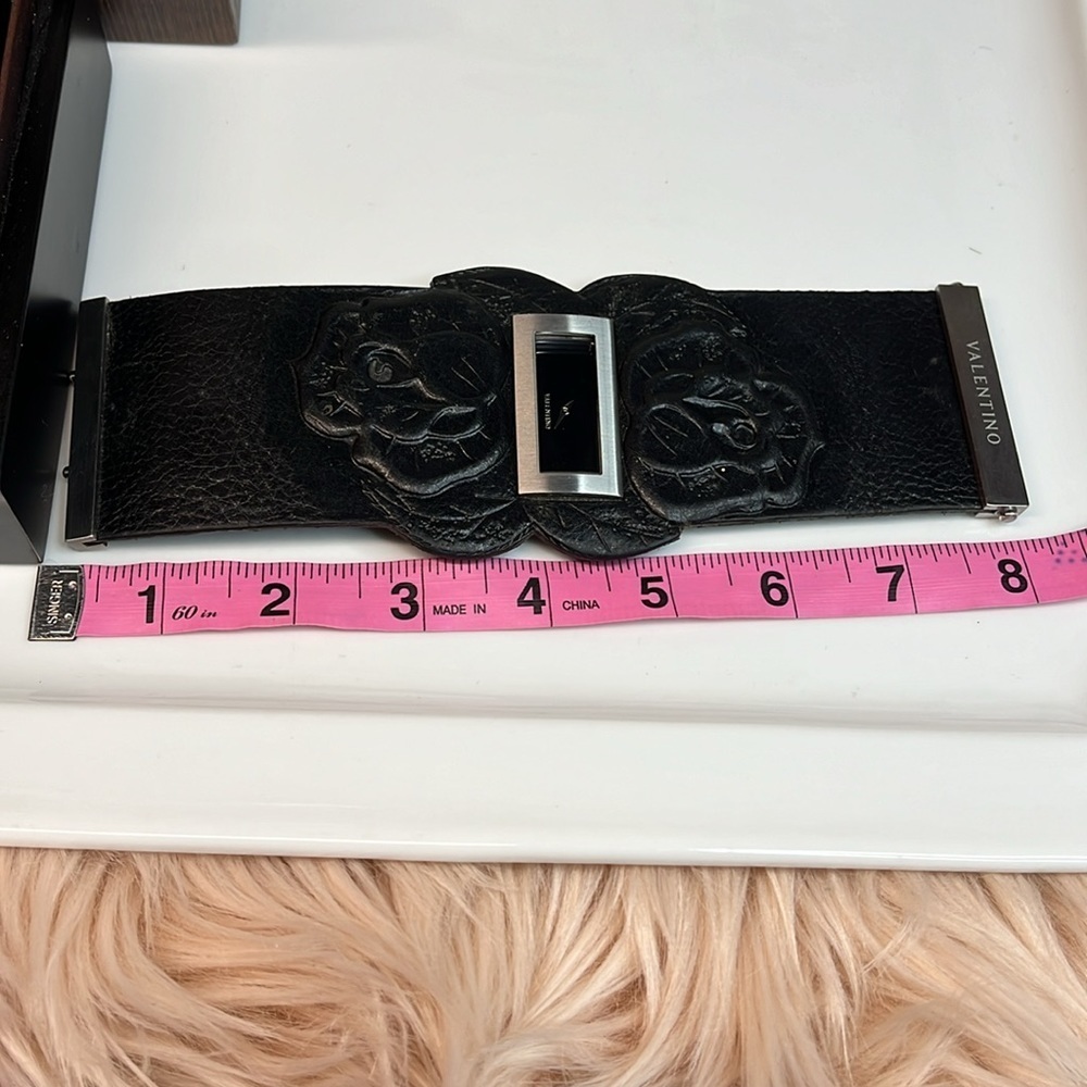 VALENTINO WATCH - Picture 9 of 12